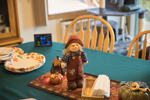 251127 Thanksgiving 0040