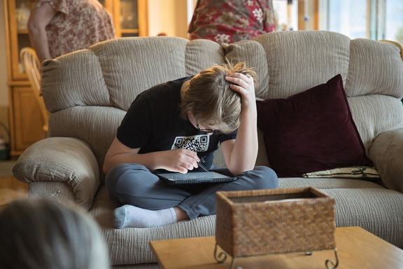 251127 Thanksgiving 0045