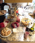251127 Thanksgiving 0071