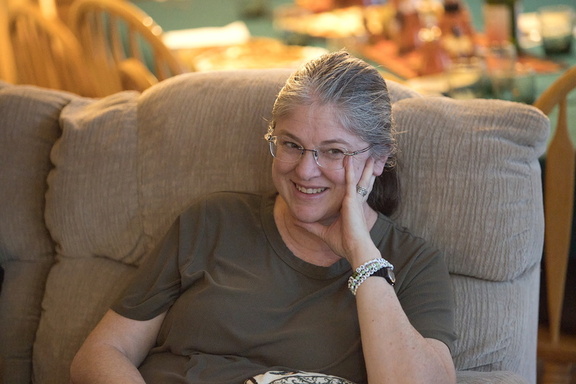 251127 Thanksgiving 0098