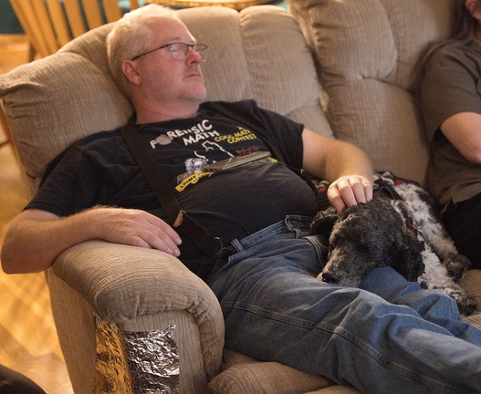 251127 Thanksgiving 0147