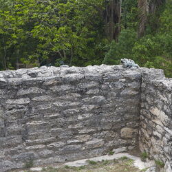 Xunantunich